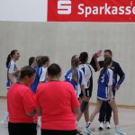 2022_11_06 Länderpokal 2022